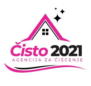 cisto-logo-ss